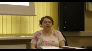 Лицензирование. ФИС ФРДО. Аккредитация медицинских работников. Социальный контракт. Трудоустройство.