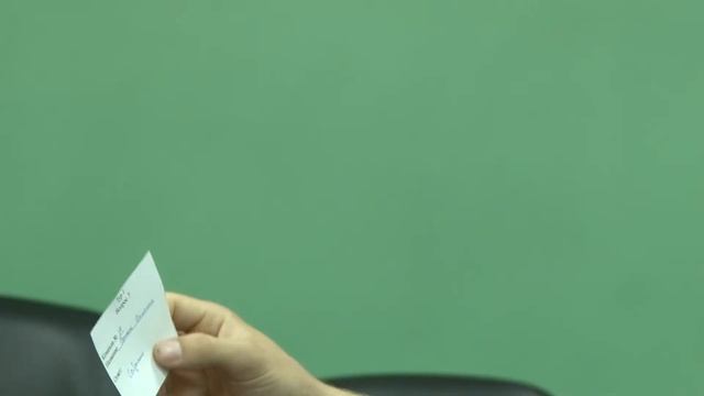 УниверсуМ в #АГУсегодня смотреть онлайн