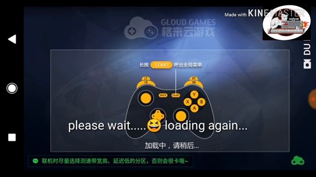 How To Play Euro Truck Simulator 2 ETS 2 Android & iOS Download Tutorial. смотреть онлайн