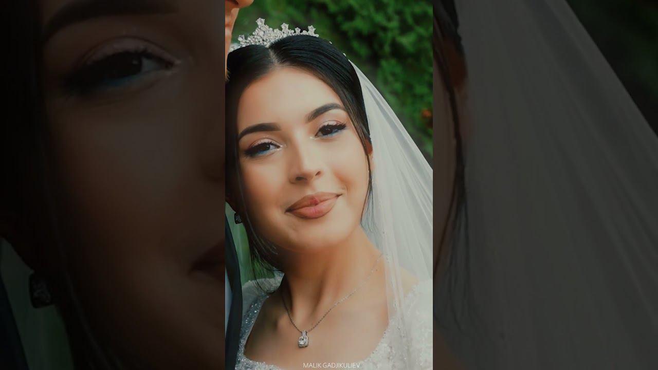 Фрагменты со свадьбы #свадьба смотреть онлайн