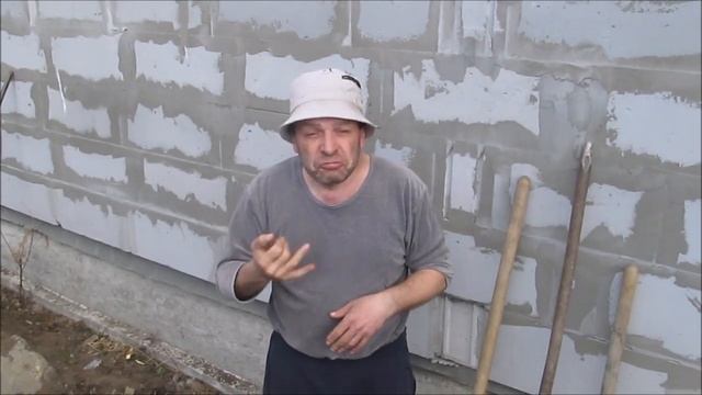 Отмостка и рассказы. (27.04.2022г) смотреть онлайн