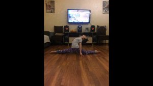 Народний художній колектив естрадно спортивного танцю Віта Грація  Дистанційне навчання  Тема Гімна