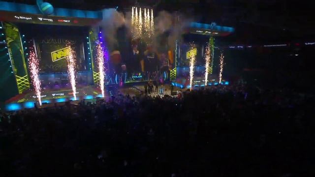 Бумыч сделал предложение своей девушке ? смотреть онлайн