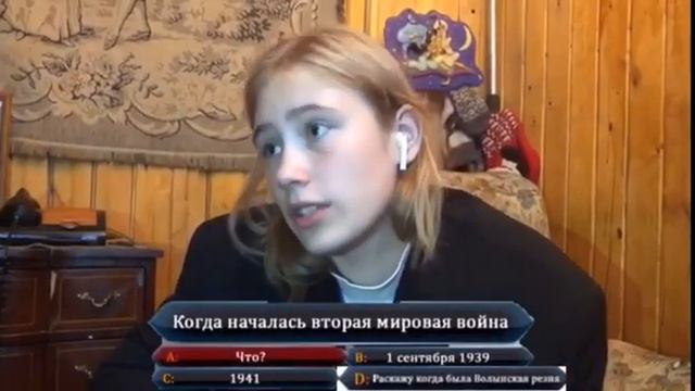 Влог #Дача /Туса и многое другое смотреть онлайн