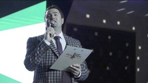 Выпускной 2021 для курсантов - ТО «ШоуГрад» 8(911)921-52-62 Организация и проведения шоу СПб!