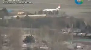 Вот русские семьи которые жили в Таджикистан и знает что геноцида не было