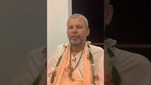 ИСТОРИЯ ПАРАШУРАМЫ