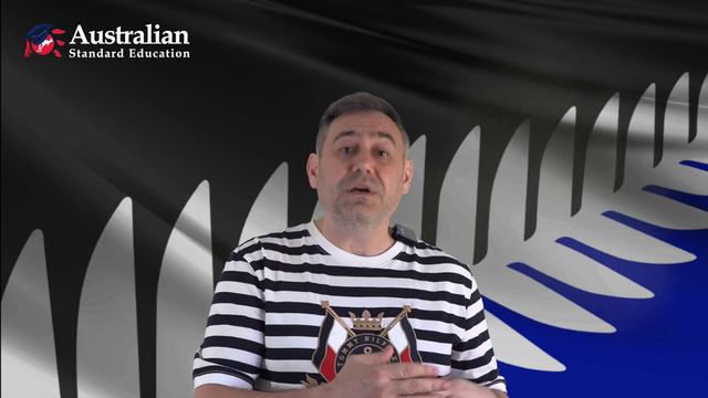 Получу ли я стипендию в Новой Зеландии?