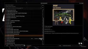 Грамотное подключение локаций/городов в Project Zomboid