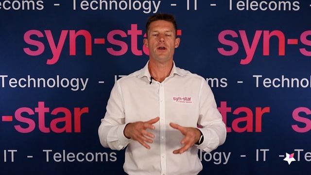 What is Microsoft OneDrive? смотреть онлайн