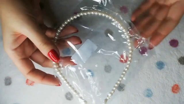 АСМР распаковка фикспрайс и  алиэкспресс, гель-лаки для ногтей, asmr близкий шепот