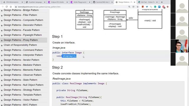 Lecture8 Dr Abdul Rahman Nasr смотреть онлайн