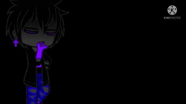 Клип-шип Не люблю? / Джейм ( Райм и утёнок Джек) / ленивый клип / Gacha club смотреть онлайн