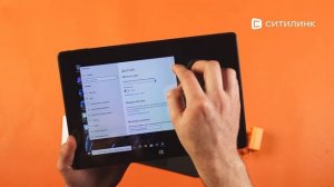 Обзор планшета Digma EVE 10 A400T | Ситилинк