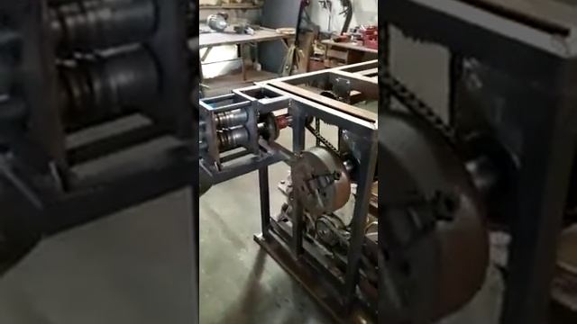 Станоочищще!!Продолжаем собирать!!! смотреть онлайн