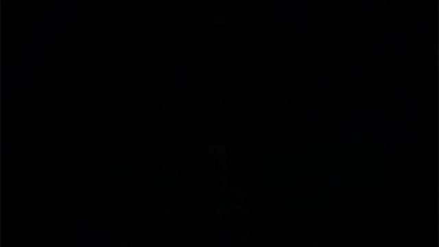 Mass Effect 2 Normandy Crash Site смотреть онлайн