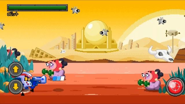 ПОЛНОЕ ПРОХОЖДЕНИЕ НОВОЙ ИГРЫ PROJECT LASER ОТ SUPERCELL: ЧТО ДАЮТ ЗА ПОБЕДУ?