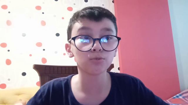 Моя коллекция футбольных карточек #1