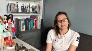 Обзор кукол 6 от Integrity Toys за 2020 год. Новая коллекция кукол Meteor и 3 куклы Poppy Parker