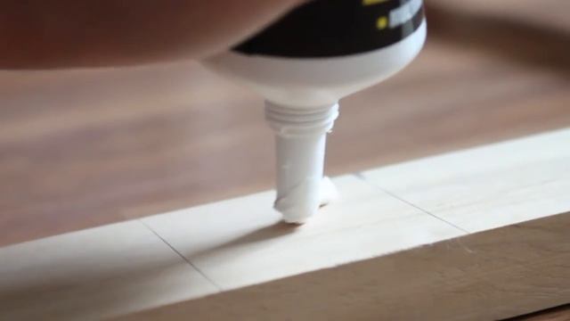 DIY | Escalera decorativa смотреть онлайн