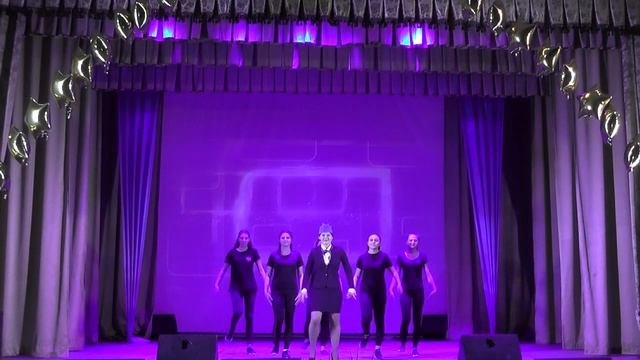 II онлайн фестиваль молодежного творчества Будь #ВТеме 2020 г.