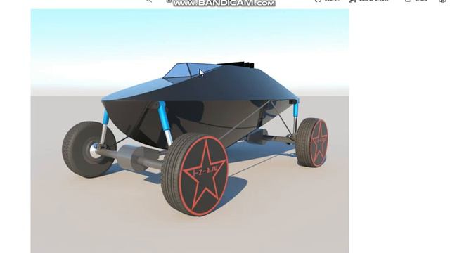 City Tank. Новое оружие России. Бронезащита водителя. смотреть онлайн