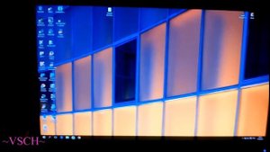 Запуск Windows 10 за 3,5 сек.  Не ждём догрузки   сразу работаем!!!