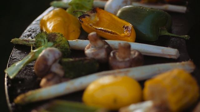 Гриль-очаг дровяной смотреть онлайн