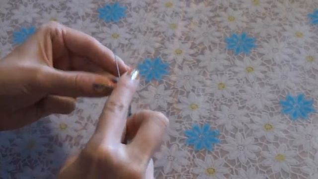 Топ на барби. Одежда для кукол крючком. смотреть онлайн