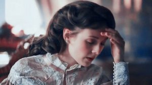 Катерина и Андрей Жадан - I Love You So || Крепостная