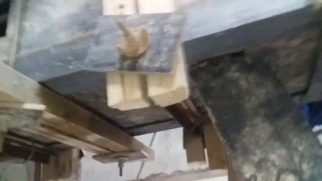 стекольный завод Кызылорда