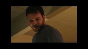 КОПРОФИЛИЯ наглядная эксплуатация !