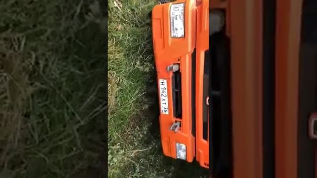 Видео, подтверждающее, что ТСН Станкостроитель травят препаратом РЕГЛОН ФОРТЕ смотреть онлайн