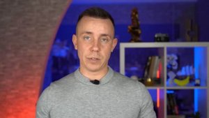 Стадия Затишья Или Бывший Забил? Почему Бывший Парень Пропал?