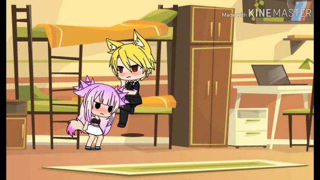 Мини фирм (чего я хочу (тебя) смотреть онлайн