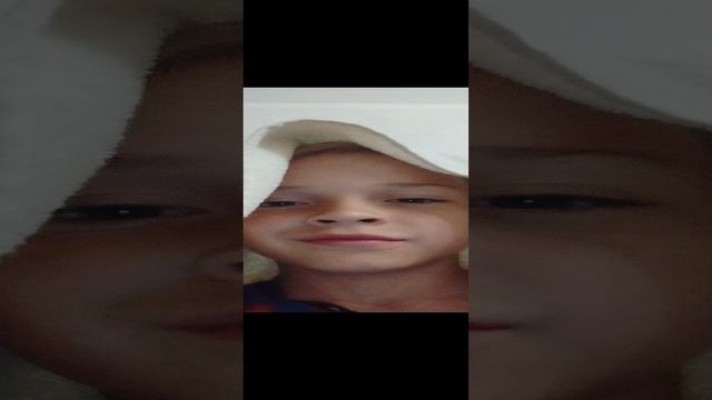 Если бы я попал в 80-е Часть 9