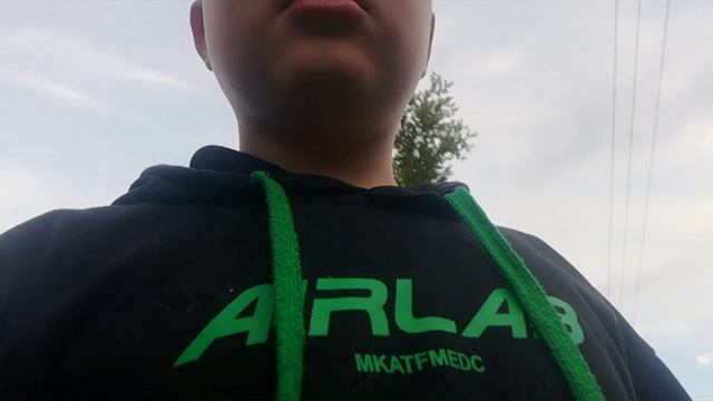 КЛАД