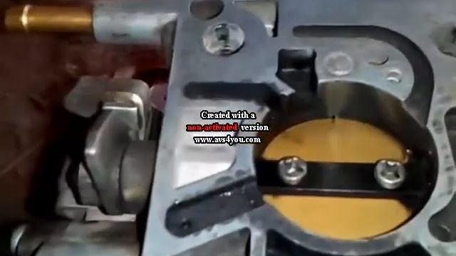 Солекс 2108 на ВАЗ Классика смотреть онлайн