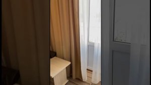 Какие же номера в отеле Лазурный берег?! 😱 Отдых в Анапе