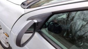 Рено Меган 2000г.в 1.4, 95л.с