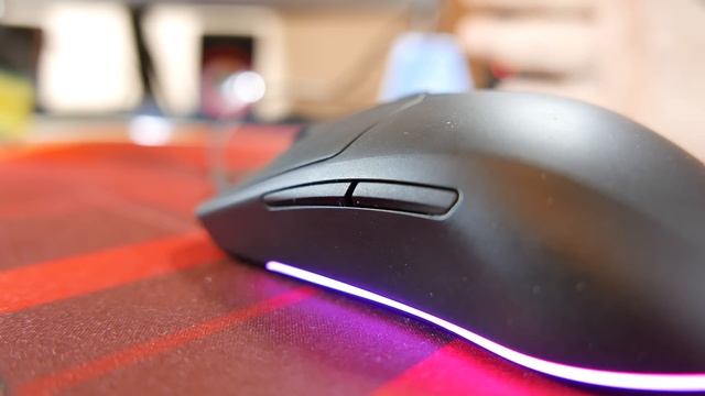 Обзор SteelSeries Rival 3. Годнота? смотреть онлайн