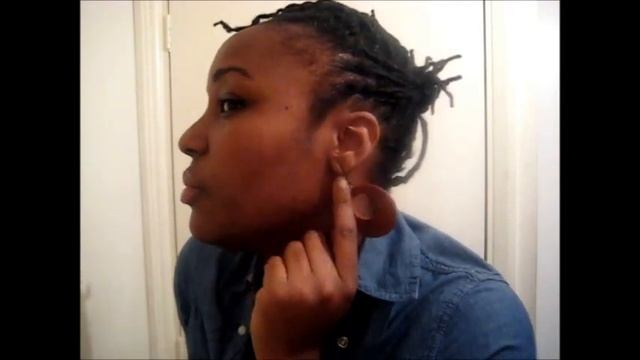 Vitamin E Oil Review