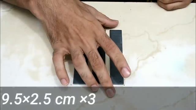 Mobile stand смотреть онлайн