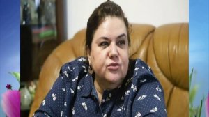 АБОРТЫ И ПОТЕРЯ СУПРУГА! Как живет сейчас и выглядит актриса Ирина Основина - звезда Склифосовского