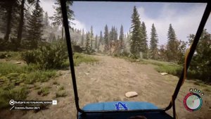 Sons of the Forest СКАТЫВАЕТСЯ ? Обзор ВСЕХ Обновлений Фореста.