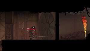 Warhammer 40,000: Shootas, Blood & Teef (Switch) Full Game Playthrough/Longplay - No Commentary