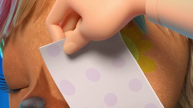 ? Новые прически! ? ВИП ПЕТС ? VIP PETS ? МУЛЬТИКИ для ДЕТЕЙ на РУССКОМ языке смотреть онлайн