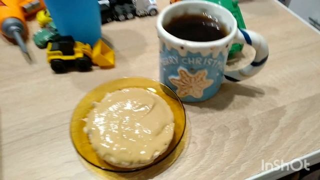 Мотивация на готовку ✅ Мотивация на глажку ✔️ Готовлюсь к прямому эфиру