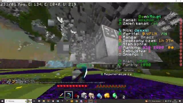 bank mc git смотреть онлайн