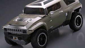Hummer H3 2015/2014/тест драйв/off road/разгон/0-100/review/обзор/extreme/4x4/5 3/tuning/crash test